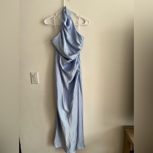 Sibella The Label Women’s Formal Gown – Size 14 – New With Tags - Picture 4 of 11